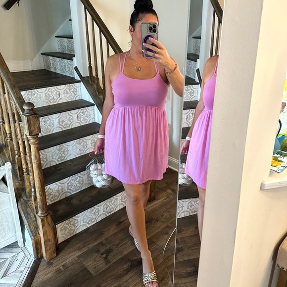 amariebabyxo